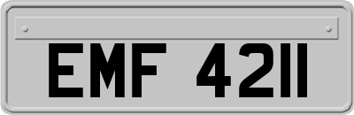 EMF4211