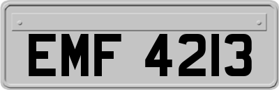 EMF4213
