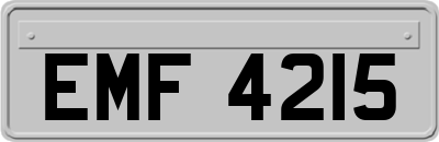EMF4215