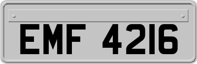 EMF4216
