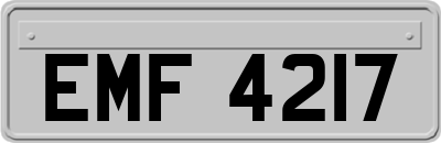 EMF4217