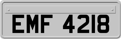 EMF4218