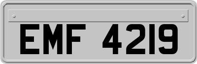 EMF4219
