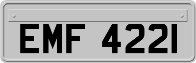 EMF4221