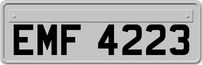 EMF4223