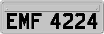 EMF4224