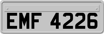 EMF4226