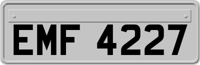 EMF4227