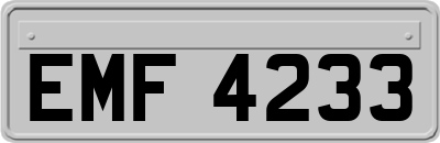 EMF4233