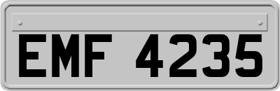 EMF4235