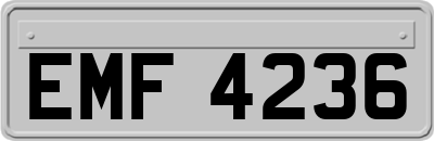 EMF4236