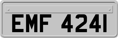 EMF4241