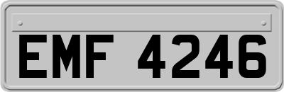 EMF4246