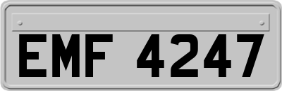 EMF4247