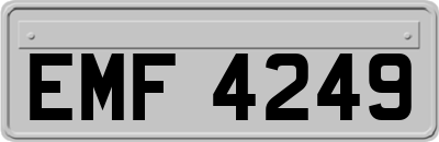 EMF4249