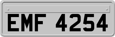 EMF4254