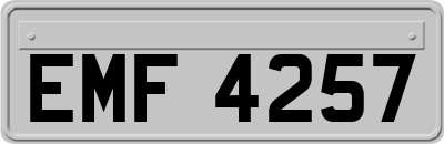 EMF4257