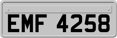 EMF4258