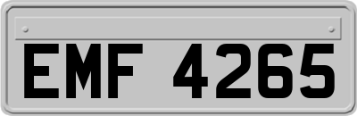 EMF4265