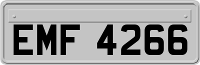 EMF4266