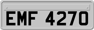 EMF4270