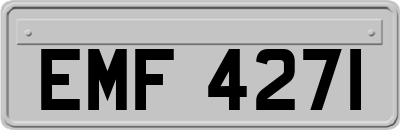 EMF4271
