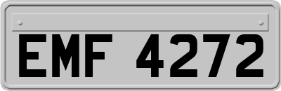 EMF4272