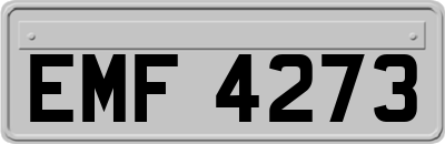 EMF4273