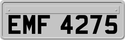EMF4275