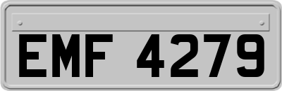 EMF4279
