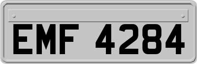 EMF4284