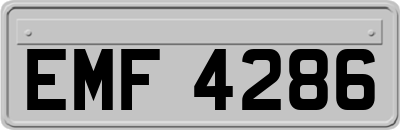 EMF4286