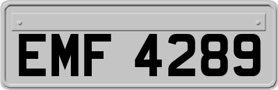 EMF4289