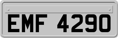 EMF4290
