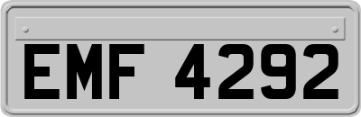 EMF4292