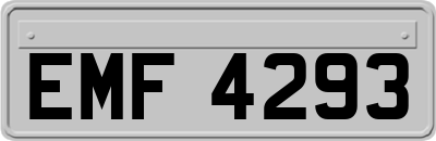 EMF4293