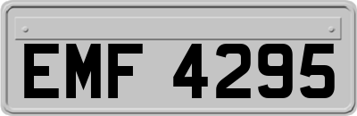 EMF4295