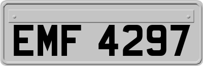 EMF4297