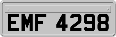 EMF4298