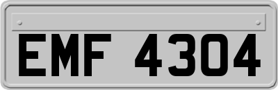 EMF4304