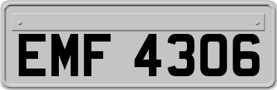EMF4306