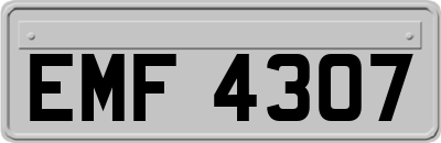 EMF4307