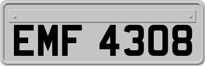 EMF4308