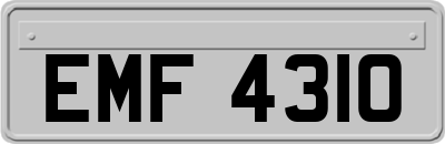 EMF4310