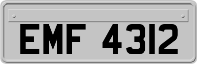 EMF4312