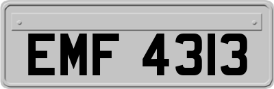 EMF4313