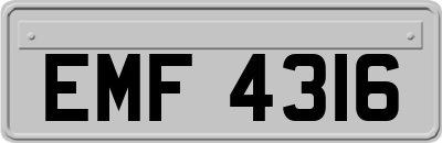 EMF4316
