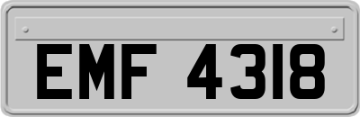 EMF4318