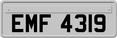 EMF4319
