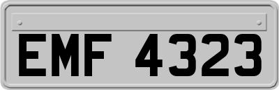 EMF4323
